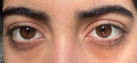 Customer Review Photo 1