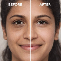 Dr.Melaxin Eyephalt Eyebag Cream