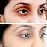 Customer Review Photo 1