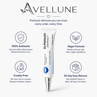 Dr.Melaxin Eyephalt Eyebag Cream