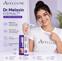 Dr.Melaxin Eyephalt Eyebag Cream
