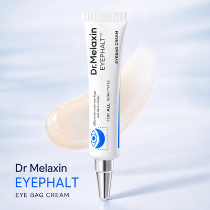 Dr.Melaxin Eyephalt Eyebag Cream